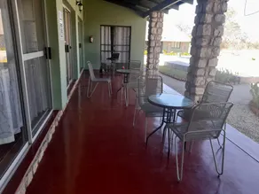 Gelnhausen Game Lodge cc - Image 4