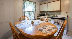 Village Suites - Image 4