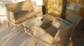 Pension am Waldrand - Image 4