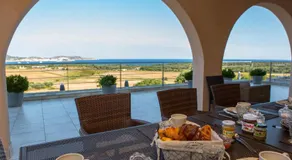 Villa la Vista - Image 5