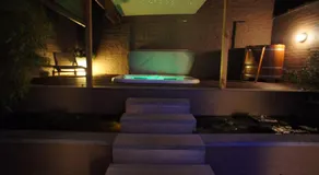 B&B Wellness Yoake - Image 4