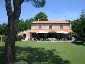 Campo Di Carlo - Image 4