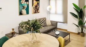 Marwan Apartamentos Turísticos - Image 3