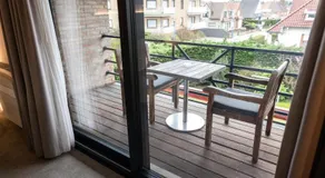 Hotel Apostroff - Image 5