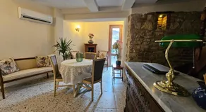 Origin Rooms Urla - Image 2