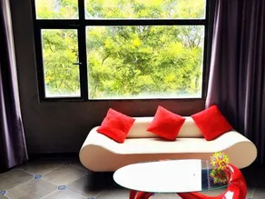 Jingzhou Youyi Hotel - Image 4