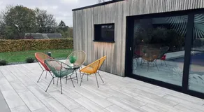 Pool House 85 - Image 4