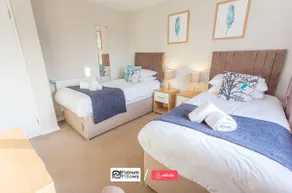 The Wren Apartment - Image 2
