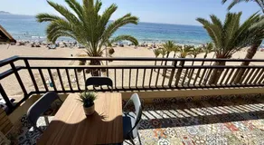 Apartamento Madrimar IF Beach - Image 4