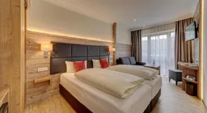 Hotel-Restaurant Früchtl - Image 2