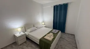 Apartament ROSA DEI VENTI 3D Estoril Sal Rei - Image 2