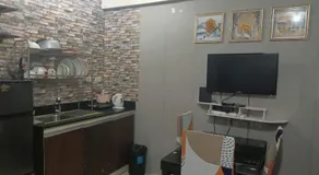 Vimelzu Mhavic Family Room - Image 3