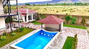 Guest House “Aura” - Image 3