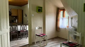 Palma Apartment 2 - Image 5