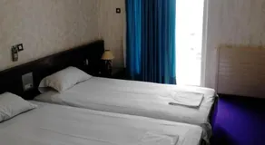 HOTEL ALEXANDROS - Image 2