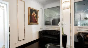Hotel Maria Theresia - Image 3