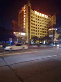Vienna International Hotel Foshan Shiwan Branch - Image 5
