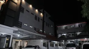 Hotel Bhakti Syariah - Image 2