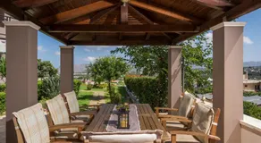 Tholos Apartments - Image 4