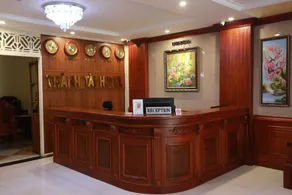 THANH TAI HOTEl 1 - Image 5