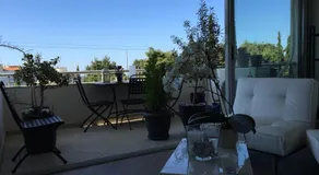 Klities Guest House - Image 5