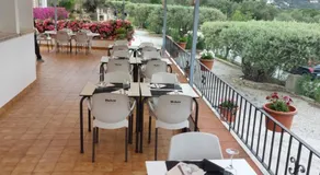 Hotel Nuevo Ondina - Image 4