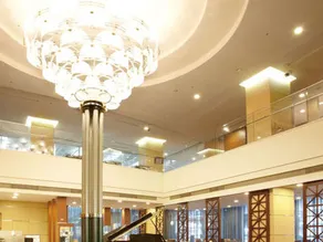 Keisei Hotel Miramare - Image 3