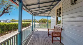 The Lakes Cottage - Image 3