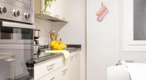 Apartamento Los Sauces Pamplona Hospitales Universidad - Image 5