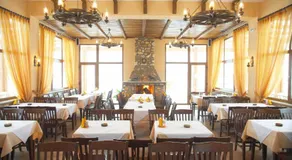 Hotel Kapsalis - Image 2
