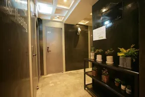 Stella Hostel - Image 3