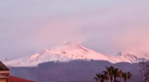 La Finestra sull'Etna - Image 5
