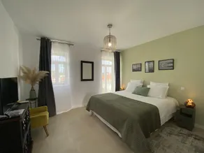 Casa Fonte Nova - Image 2