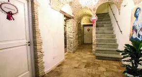 I Templari di Alberona - Image 5