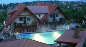 HolidaySport Haus - Image 5