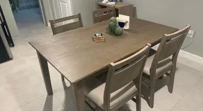 Stylish Basement Studio in Central El Paso - Very spacious - Image 5