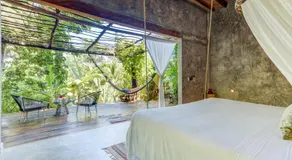 CASITAS MARAIKA HOTEL & BEACH CLUB, Puerto Vallarta - Image 2