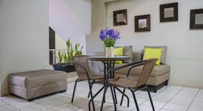 Hotel San Martin - Image 4