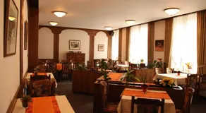 Ackfeld Hotel-Restaurant - Image 2