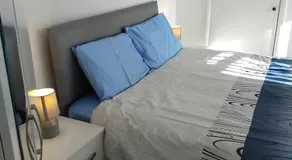 Robin's Accommodation - Image 3