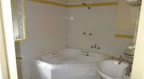 Karinya "Peaceful Home" - Image 2