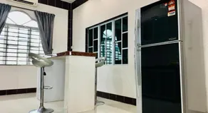 Taiping Nest Homestay 3BR, 7Pax, WiFi, Private Parking, Comfy - Image 5
