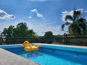 Maai Horm Boutique Resort - Image 2