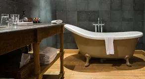The Saints Bliss Hotel - Image 3