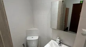 panos hause - Image 5