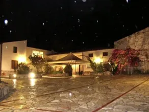 Agriturismo Santa Venera - Image 5