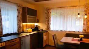 Ferienwohnung Rohrmoser mit 1 Schlafzimmer - Image 4