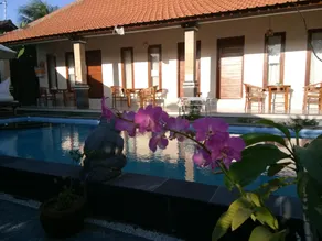 SunwuKong Guest House - Image 3