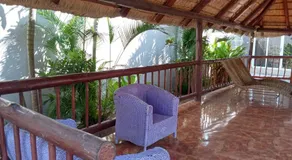 Sparkle Guest House - Self-Catering, Pool, Garden - Image 4