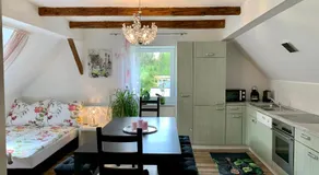 Ferienwohnung Pichler - Image 2